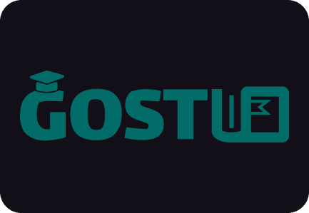 Gostu DZ